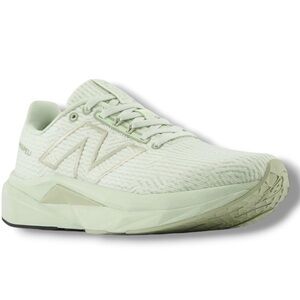 New Balance Fresh Foam Propel Running Shoes Womens Green Athletic Sneakers